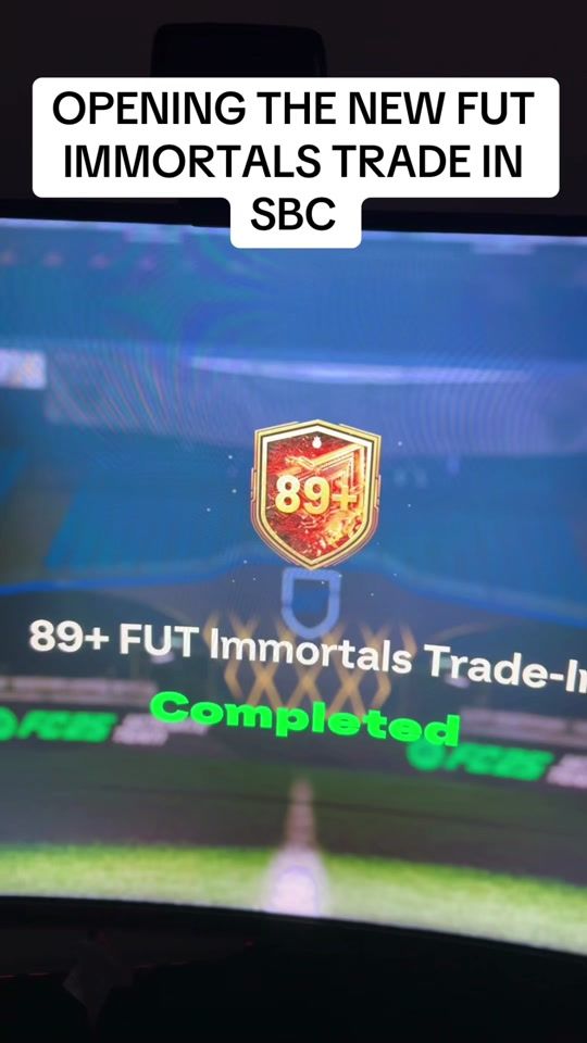 TikTok video thumbnail by connfut