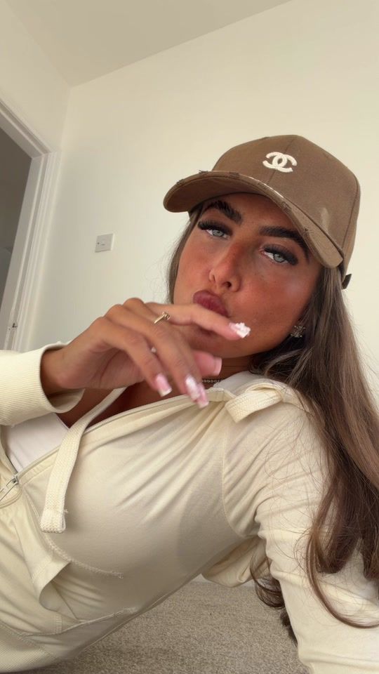 TikTok video thumbnail by shyannquinnxxx