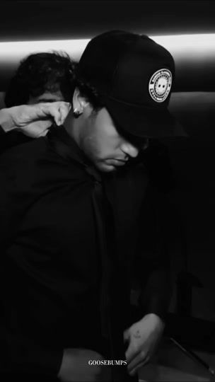 TikTok video thumbnail by goosebumpsftblbis