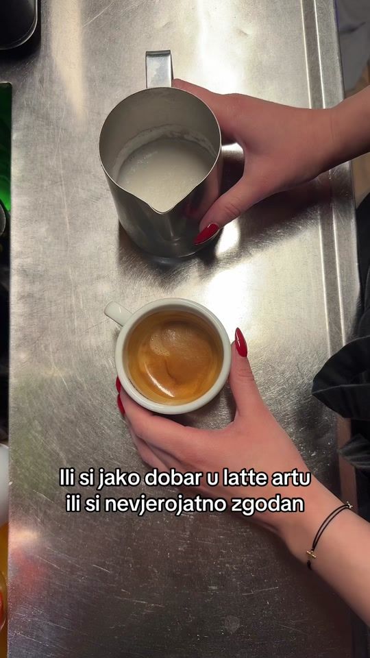 TikTok video thumbnail by sedlarana