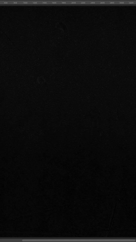 TikTok video thumbnail by dangeorgehill