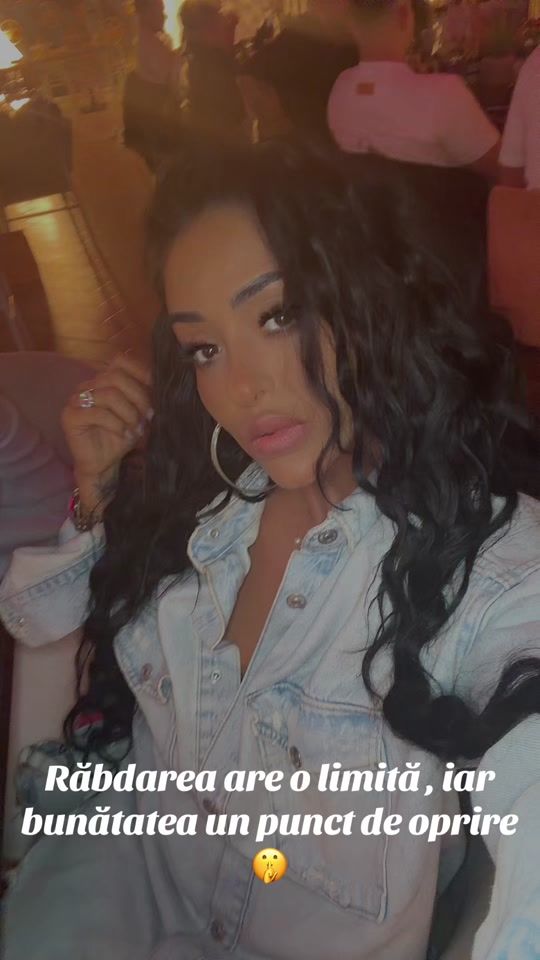 TikTok video thumbnail by lorelorena030