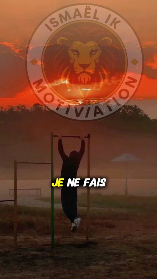 TikTok video thumbnail by sbmotivation4