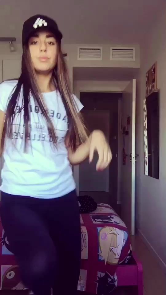 TikTok video thumbnail by musical.lyoldsound