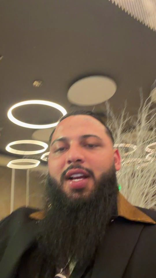 TikTok video thumbnail by roberto.simion2