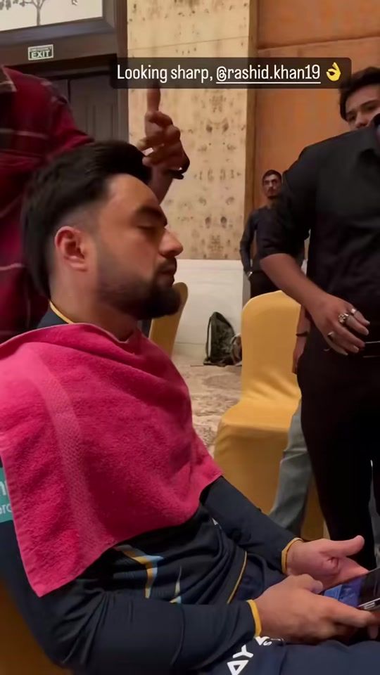 TikTok video thumbnail by pathan___edit88