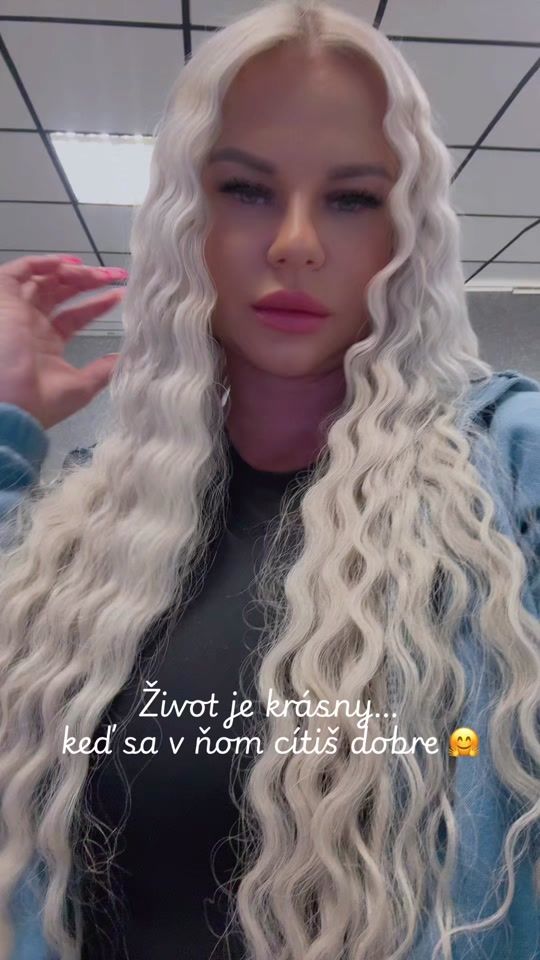 TikTok video thumbnail by lull.a_