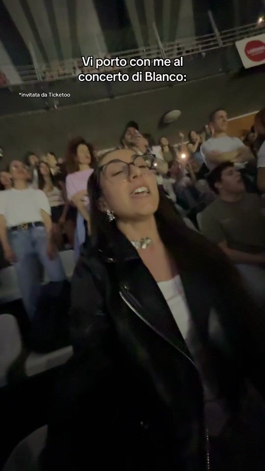 TikTok video thumbnail by _nemyy_