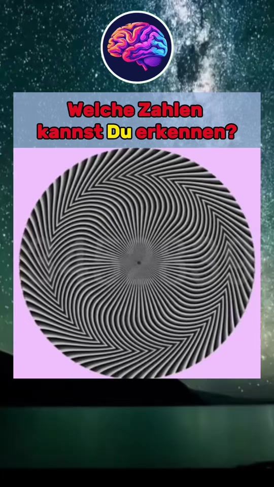 TikTok video thumbnail by mr_ratselkonig
