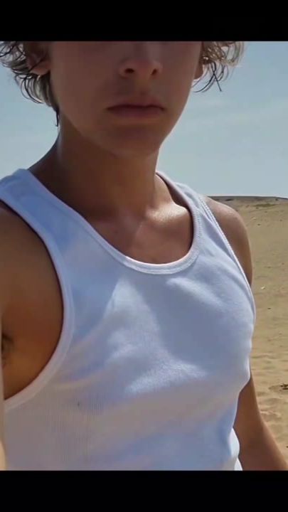 TikTok video thumbnail by swa.mii