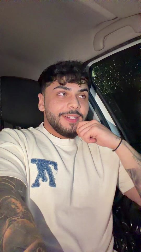 TikTok video thumbnail by marioboxs