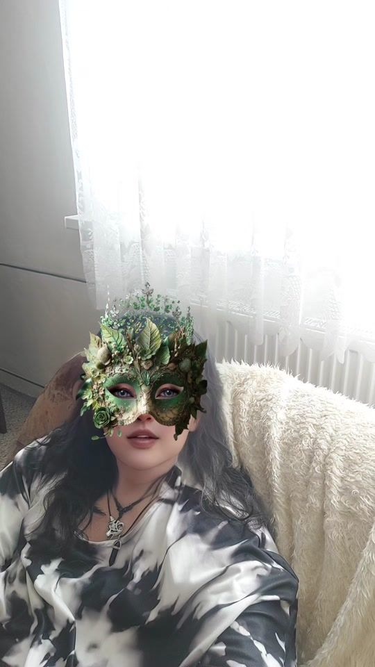 TikTok video thumbnail by jani_majnerova18