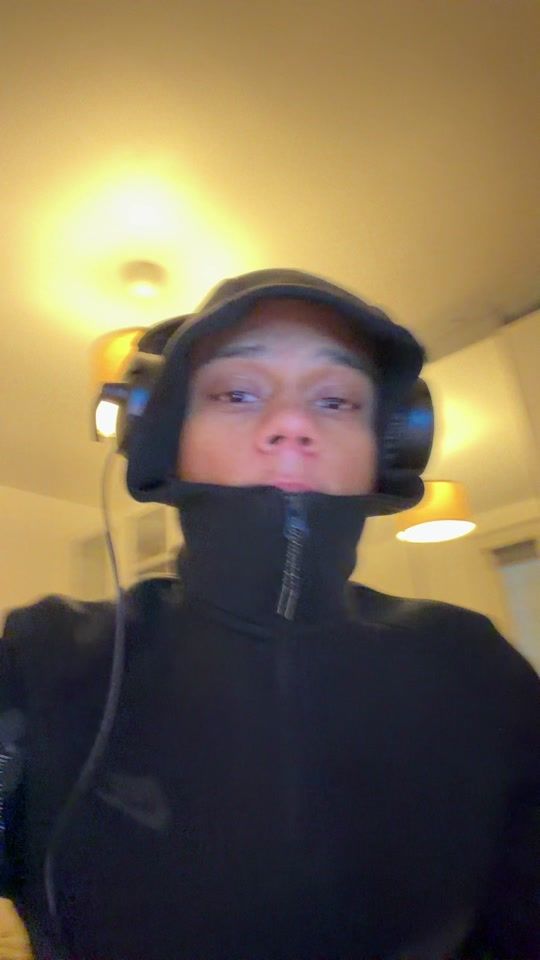TikTok video thumbnail by fave.db