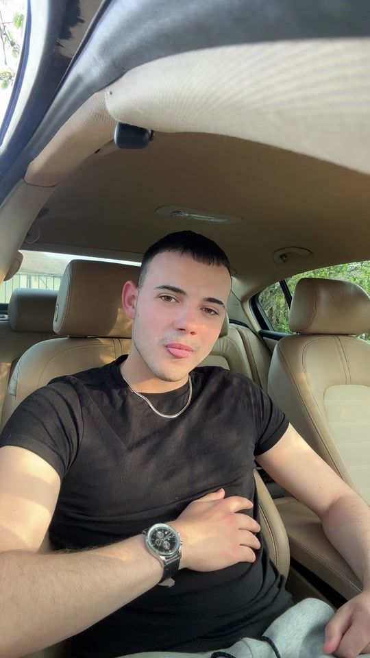 TikTok video thumbnail by veremjovlevente2