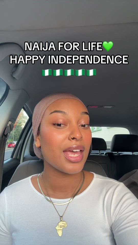 TikTok video thumbnail by vivi_xm