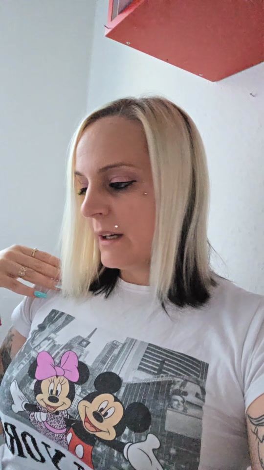 TikTok video thumbnail by bellla.11_22