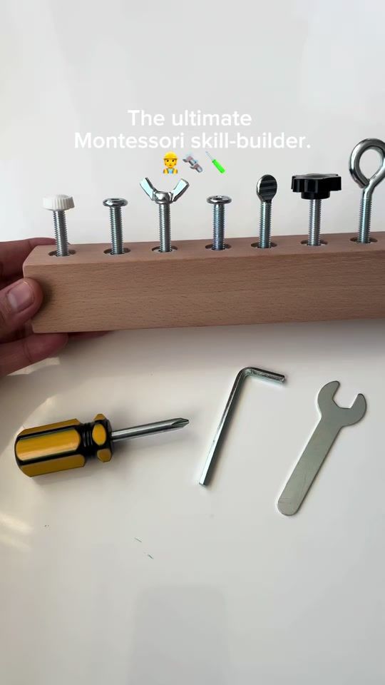 TikTok video thumbnail by amus.little.one