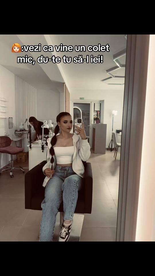TikTok video thumbnail by 21__tdx