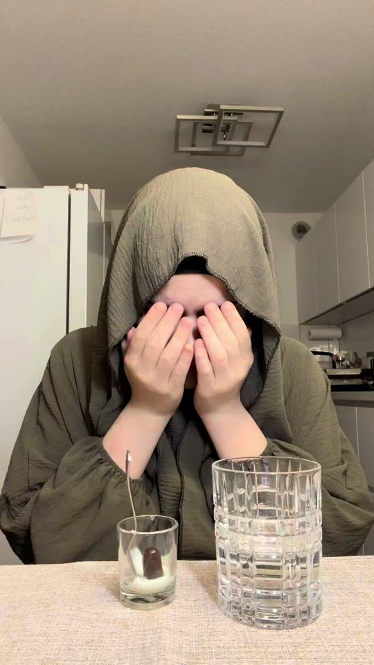 TikTok video thumbnail by lana.tomakin