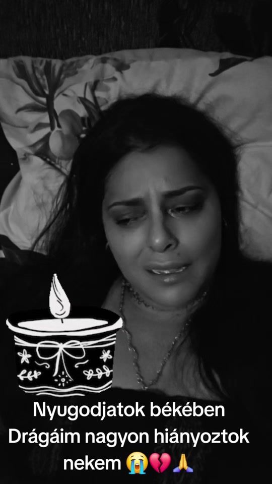 TikTok video thumbnail by lakatosmile