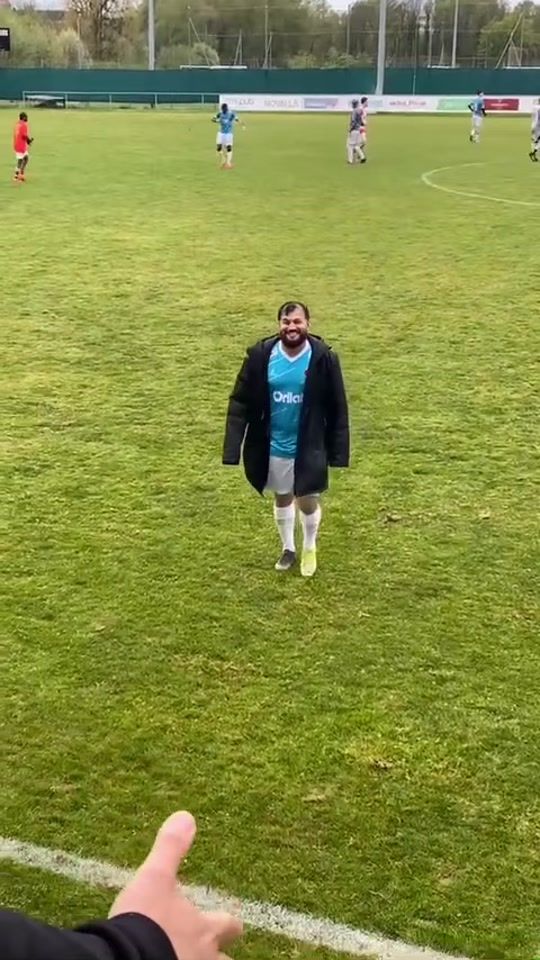 TikTok video thumbnail by fallah.kovli