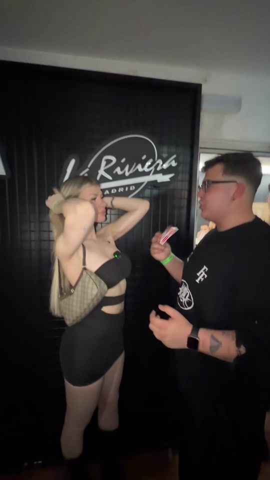 TikTok video thumbnail by _adrianlimag