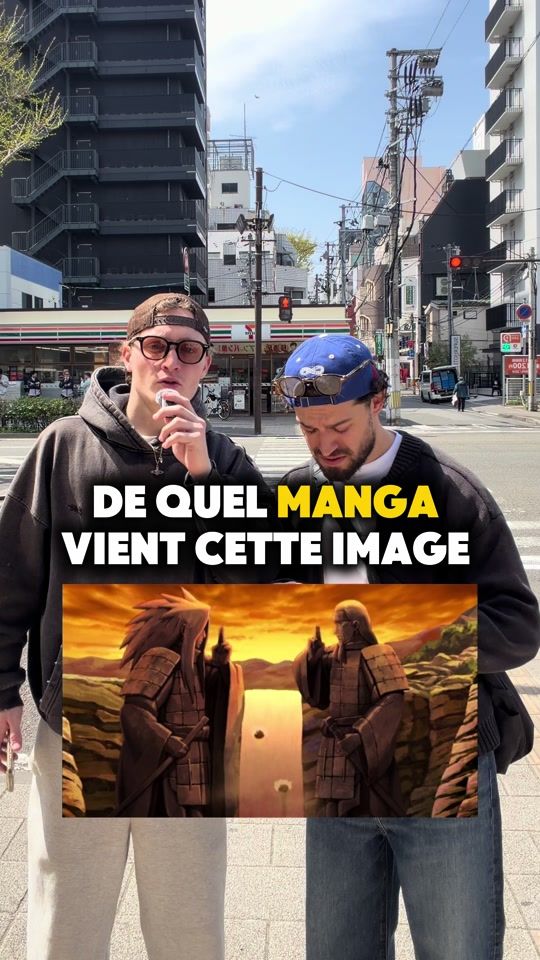 TikTok video thumbnail by yonipnj