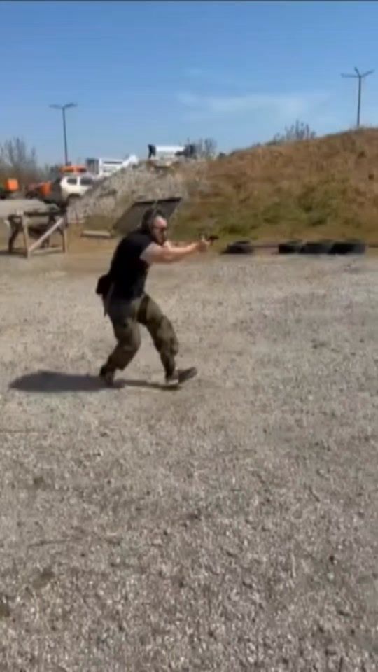 TikTok video thumbnail by gatio.g