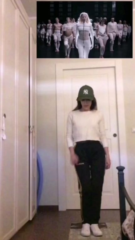 TikTok video thumbnail by weeandstop
