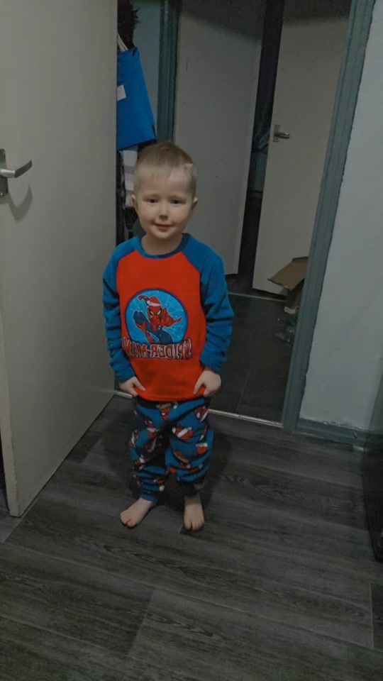 TikTok video thumbnail by tamarag2468
