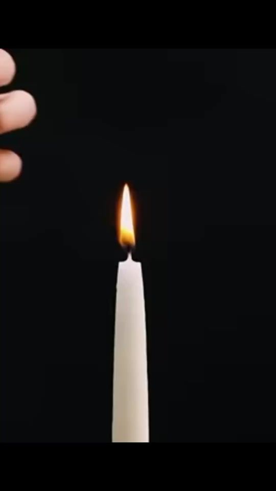 TikTok video thumbnail by islamique804