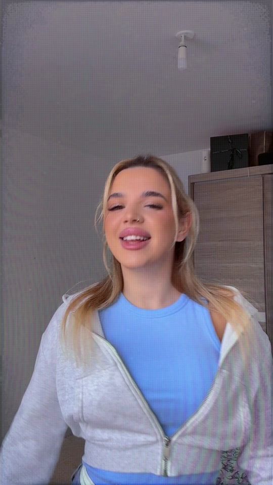 TikTok video thumbnail by laviniaelisa1