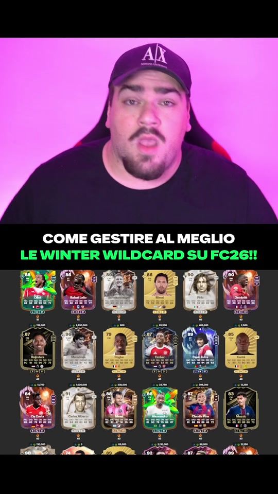TikTok video thumbnail by rebel1298
