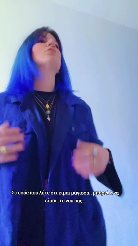 TikTok video thumbnail by anapodo_keik