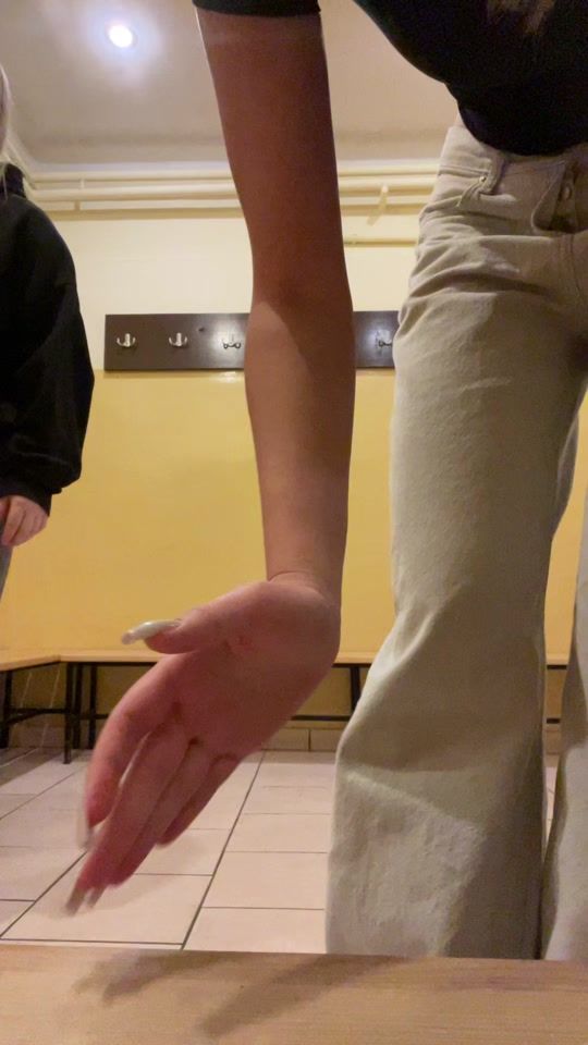 TikTok video thumbnail by _no_i_git_