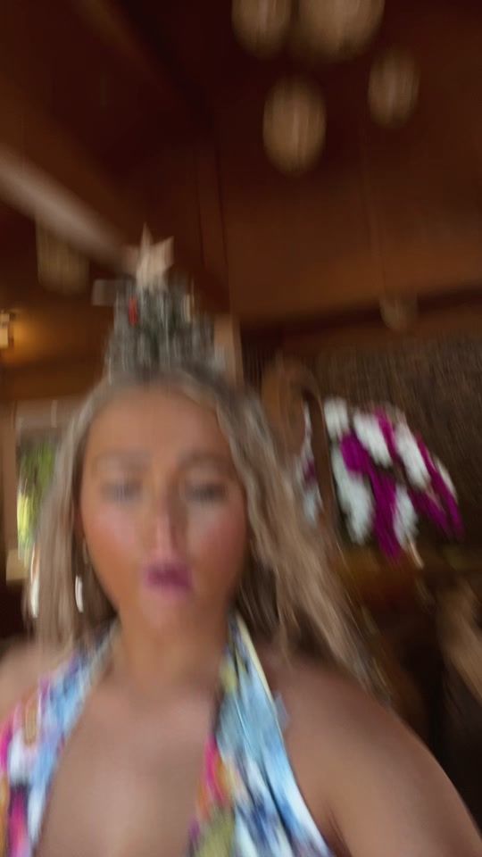 TikTok video thumbnail by gonecash2