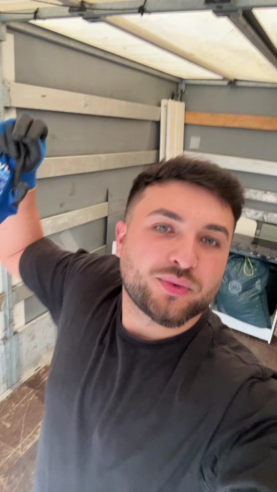 TikTok video thumbnail by mi.haiii