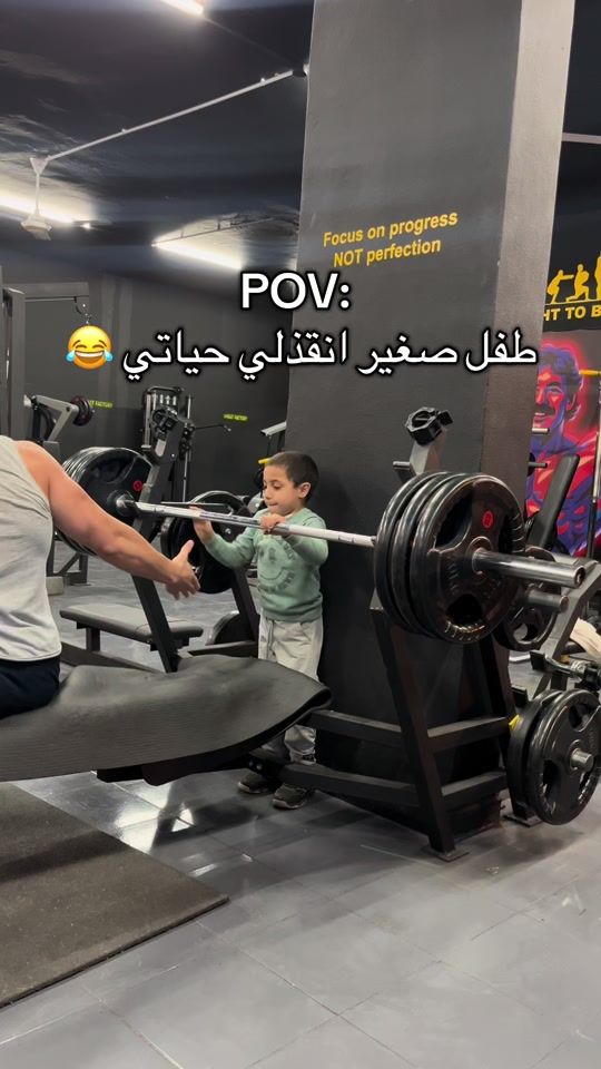 TikTok video thumbnail by ibrahim.ezdin