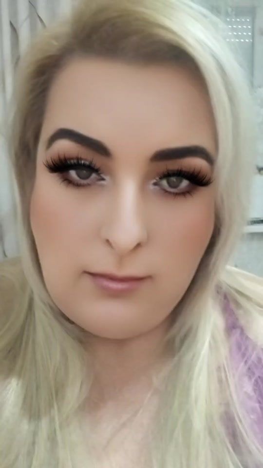 TikTok video thumbnail by herecka21
