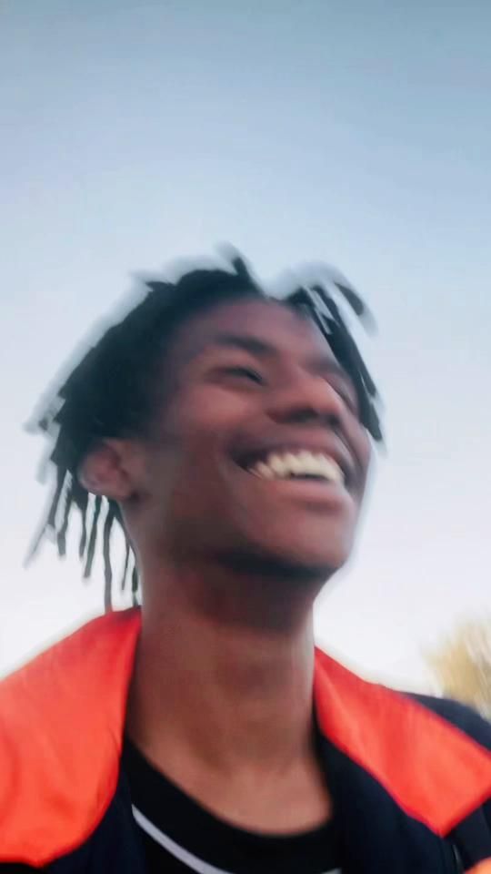 TikTok video thumbnail by thami.ubuntu