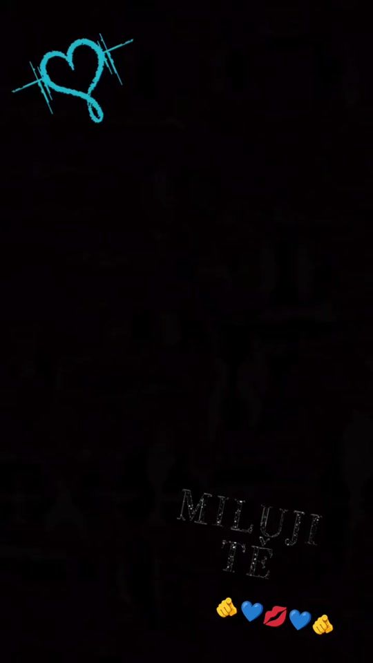 TikTok video thumbnail by malicka_rebelka