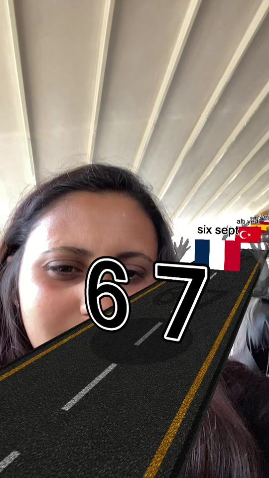 TikTok video thumbnail by stanislavaemilova