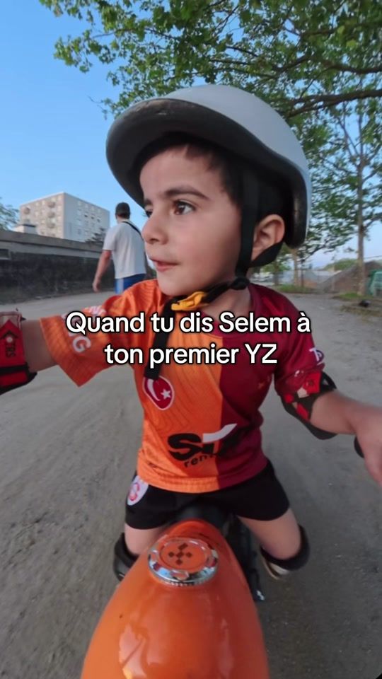 TikTok video thumbnail by bramsfamily