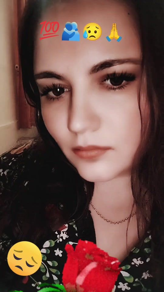 TikTok video thumbnail by simona_ionela2
