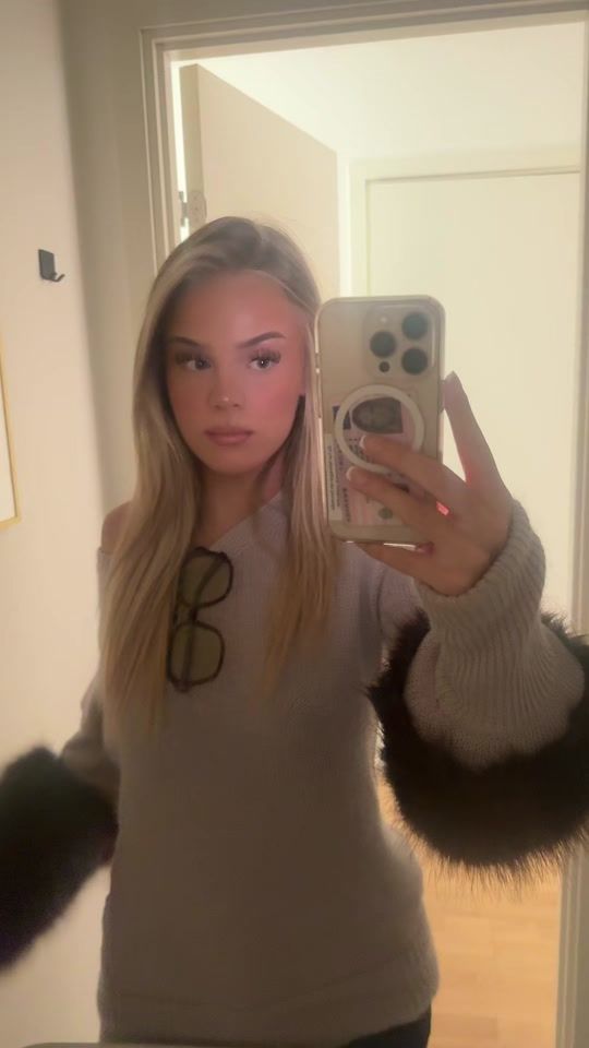 TikTok video thumbnail by emelie.fredriksdotter