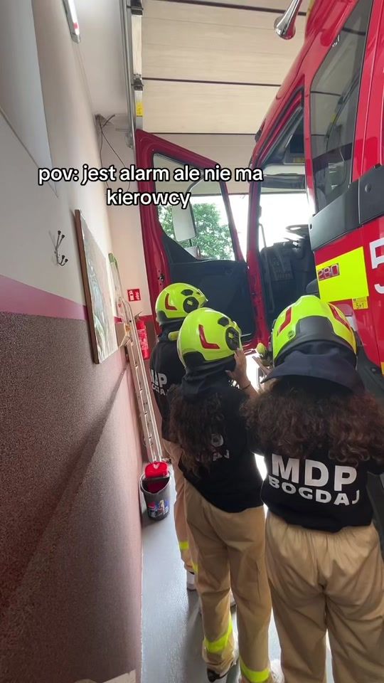 TikTok video thumbnail by mdp_bogdaj