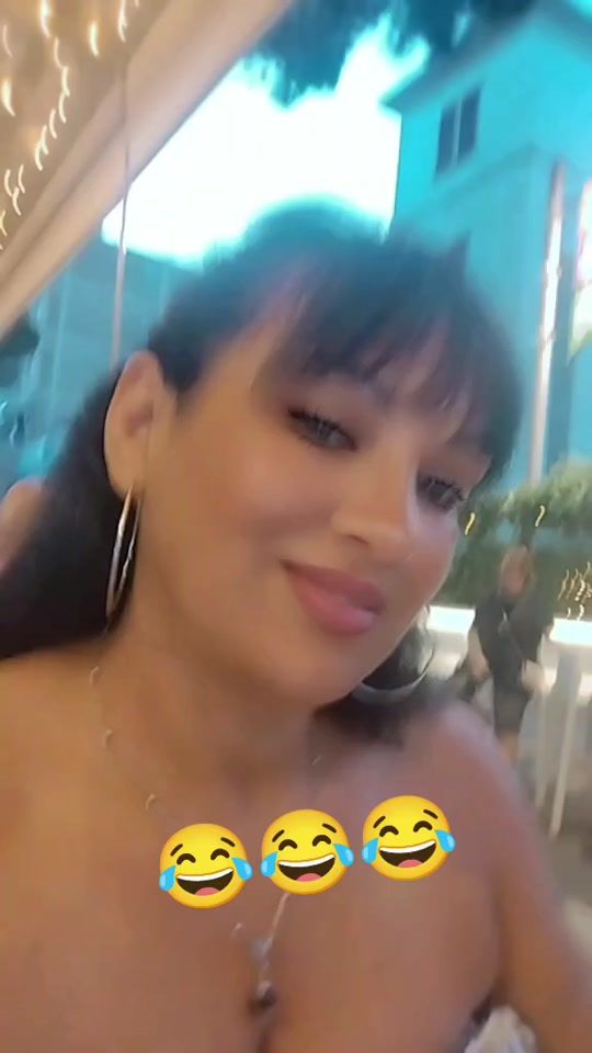 TikTok video thumbnail by annamanna710