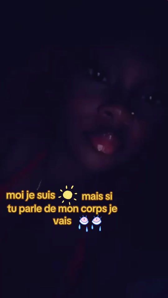 TikTok video thumbnail by iam_msk2