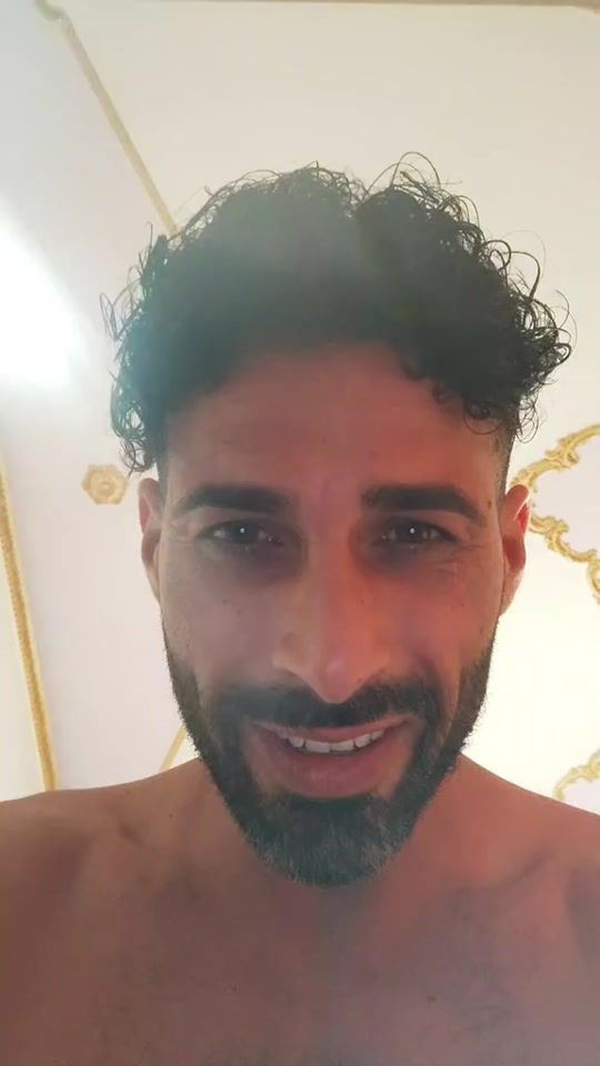 TikTok video thumbnail by enzo.lomb286