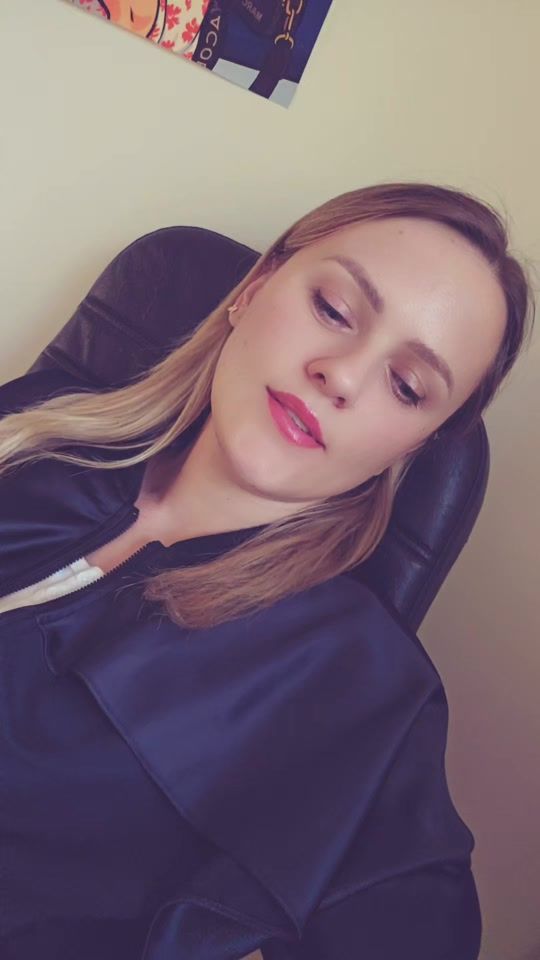 TikTok video thumbnail by viktorija_patisaufaina